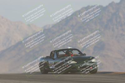 media/Mar-30-2025-Pro Autosports (Sun) [[34ff8f16e0]]/3-Orange Group/Session 1 (Turn 9)/